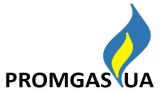 Promgas-ua